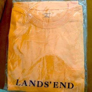 COPY - COPY - Bright Melon XL